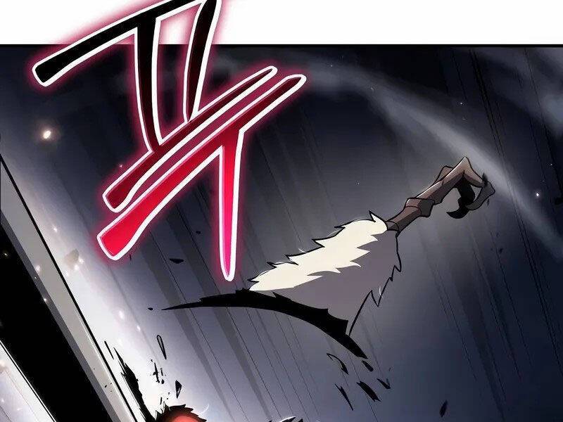 Linh Mục Tha Hóa: Chapter 64