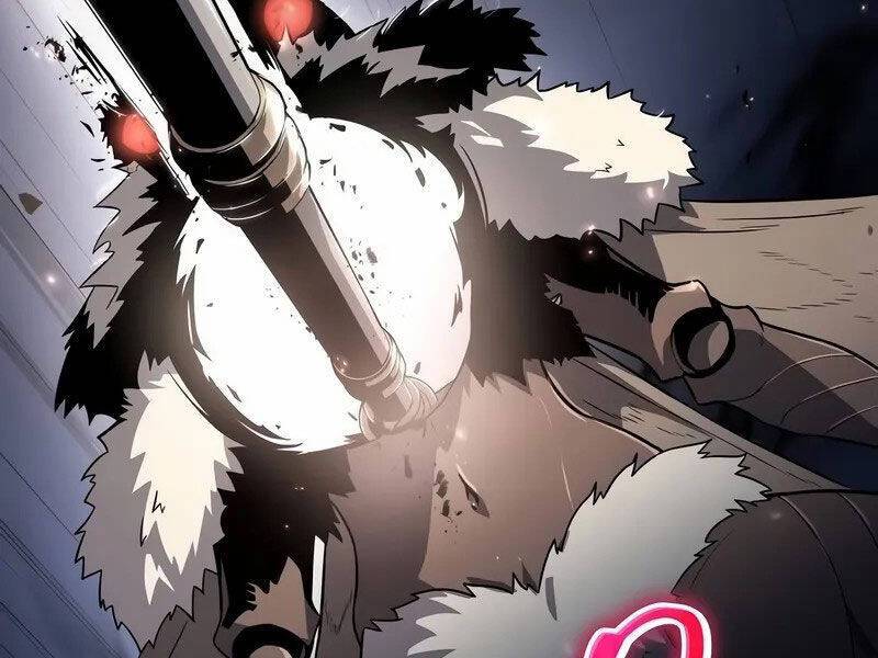 Linh Mục Tha Hóa: Chapter 64