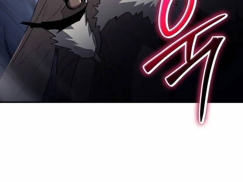 Linh Mục Tha Hóa: Chapter 64