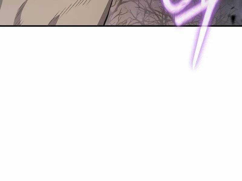 Linh Mục Tha Hóa: Chapter 64