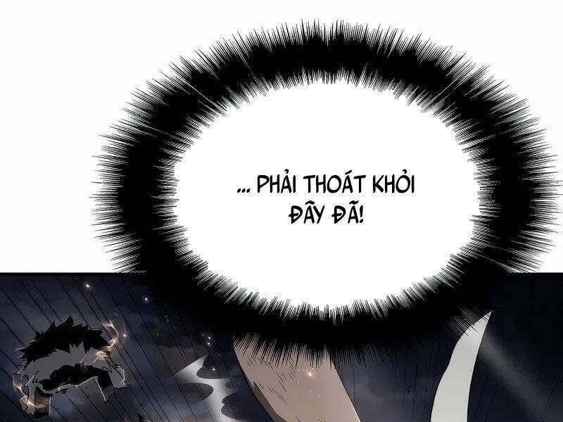 Linh Mục Tha Hóa: Chapter 64