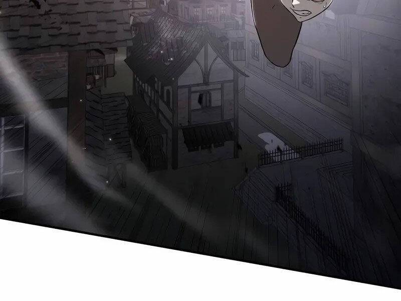 Linh Mục Tha Hóa: Chapter 64