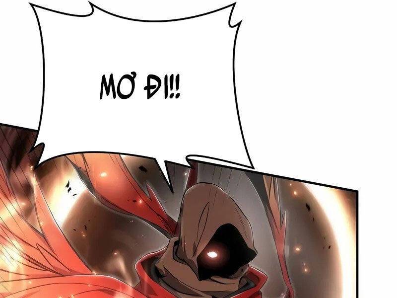 Linh Mục Tha Hóa: Chapter 64