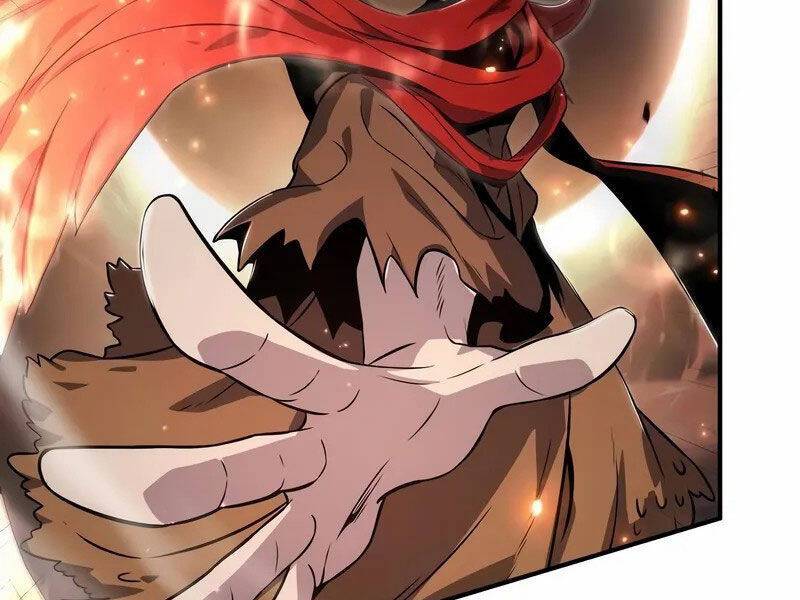 Linh Mục Tha Hóa: Chapter 64