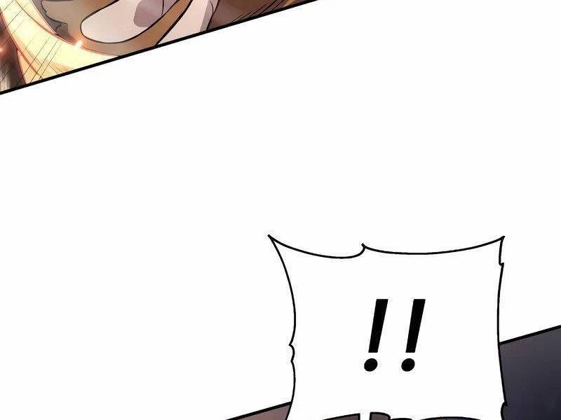 Linh Mục Tha Hóa: Chapter 64