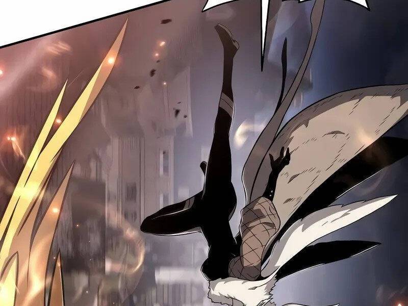 Linh Mục Tha Hóa: Chapter 64