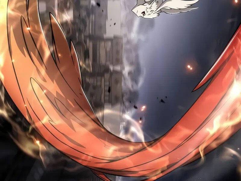 Linh Mục Tha Hóa: Chapter 64