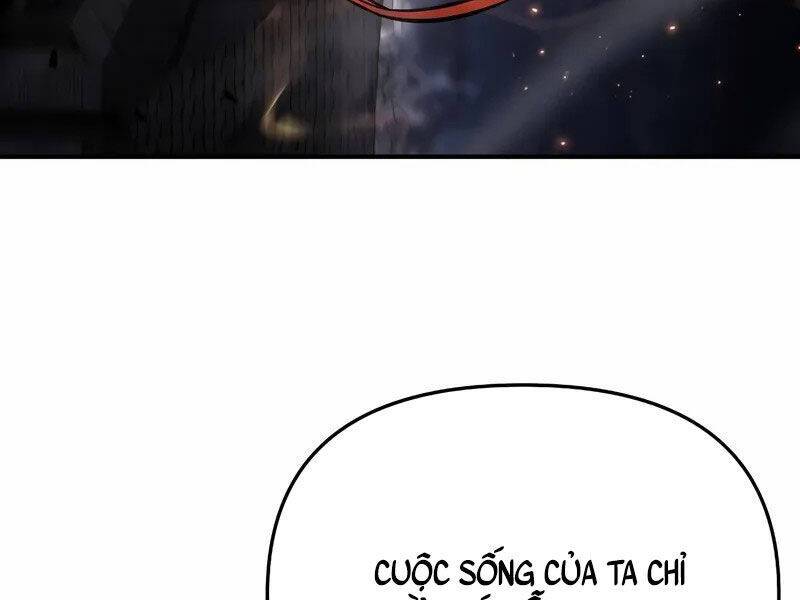 Linh Mục Tha Hóa: Chapter 64