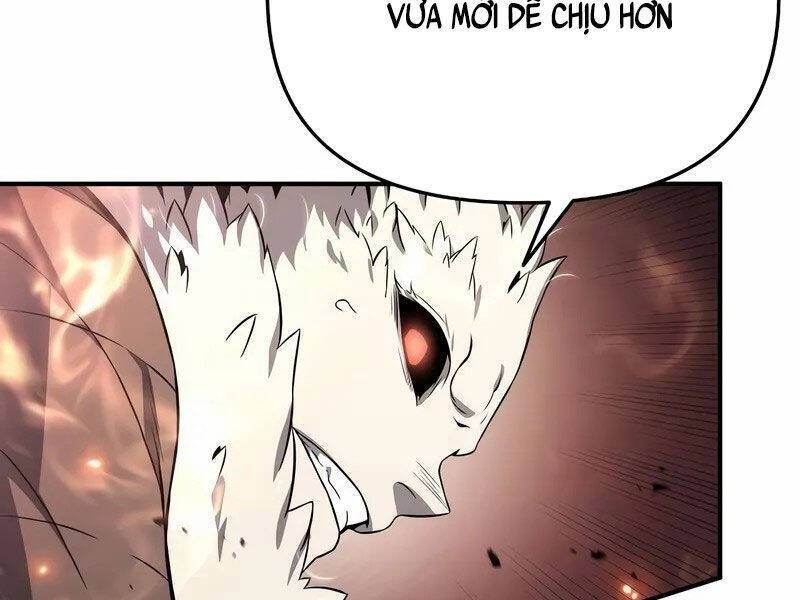 Linh Mục Tha Hóa: Chapter 64