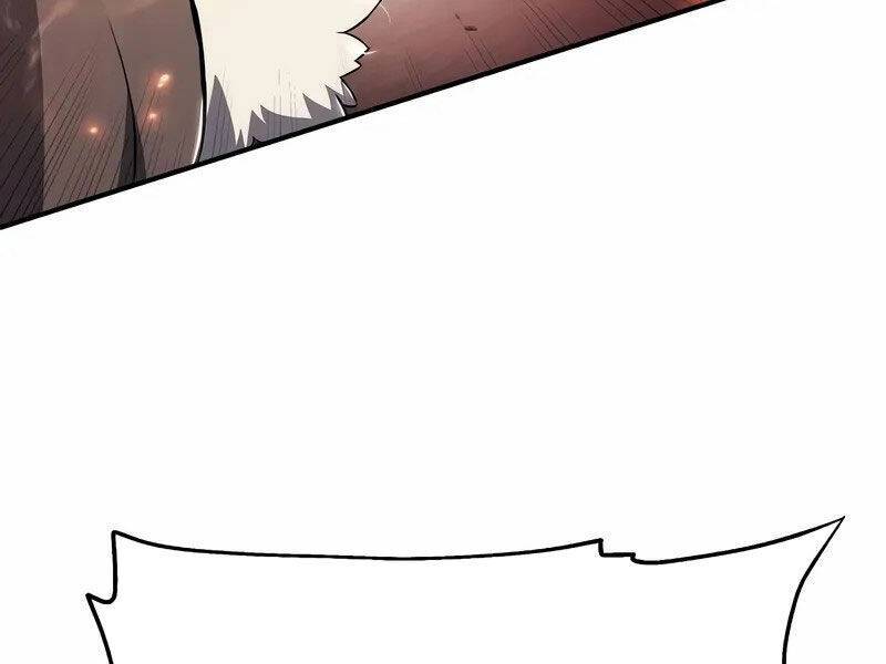 Linh Mục Tha Hóa: Chapter 64