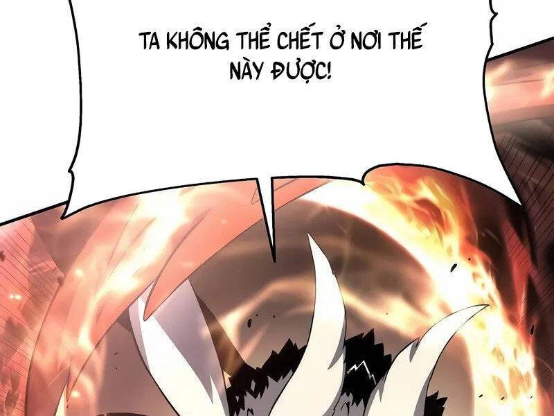 Linh Mục Tha Hóa: Chapter 64