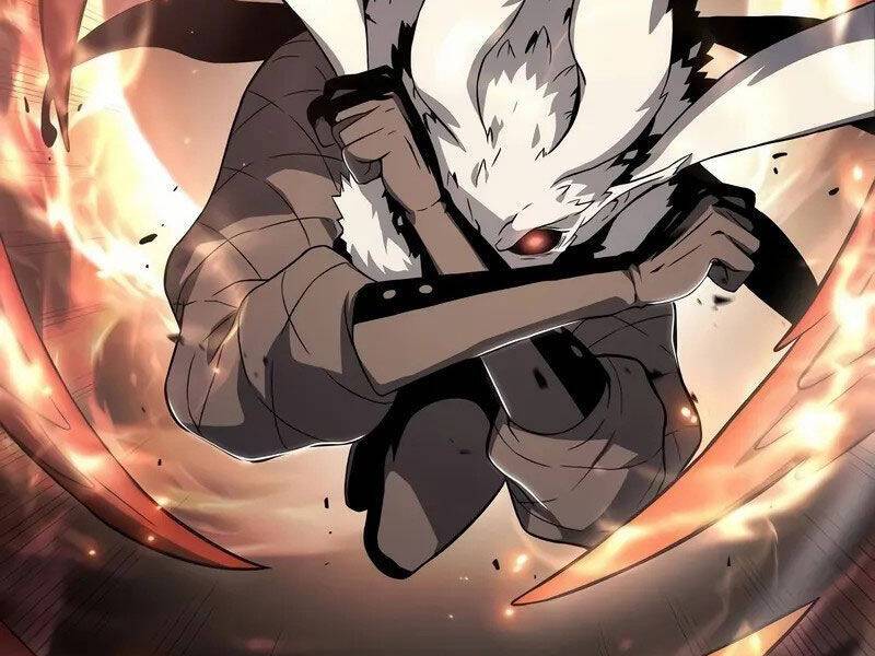 Linh Mục Tha Hóa: Chapter 64