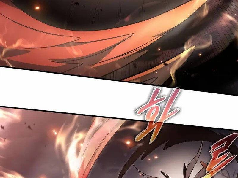 Linh Mục Tha Hóa: Chapter 64