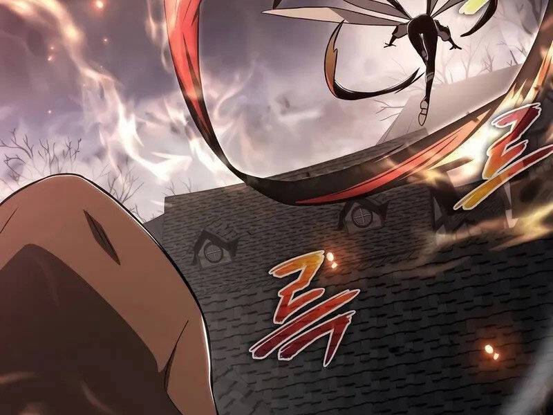 Linh Mục Tha Hóa: Chapter 64