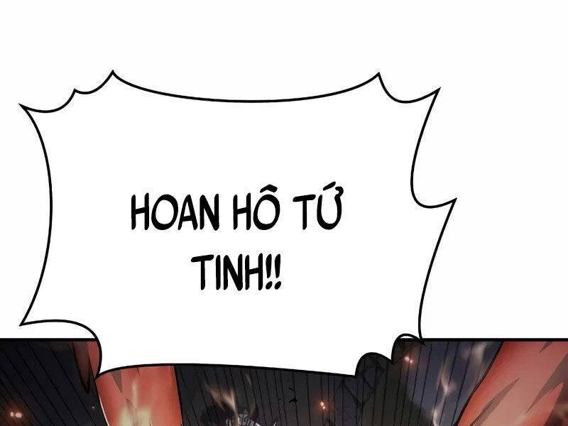 Linh Mục Tha Hóa: Chapter 64