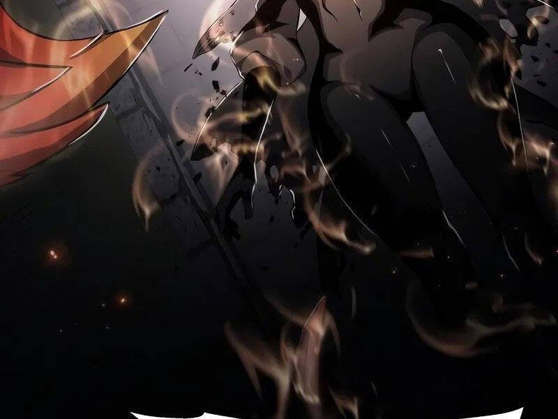 Linh Mục Tha Hóa: Chapter 64
