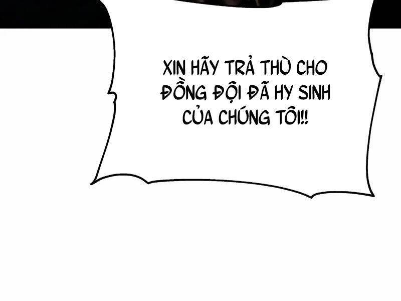 Linh Mục Tha Hóa: Chapter 64