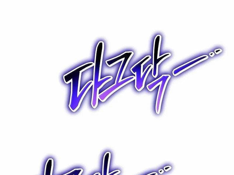 Linh Mục Tha Hóa: Chapter 64