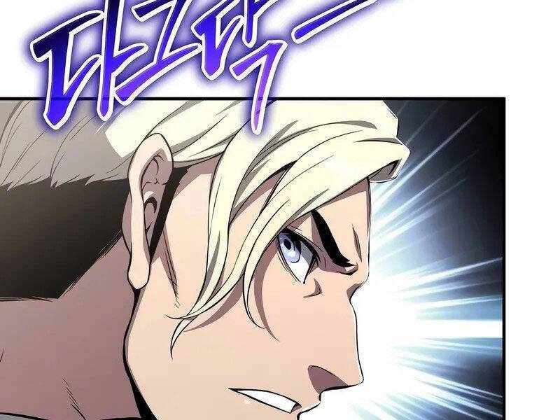 Linh Mục Tha Hóa: Chapter 64