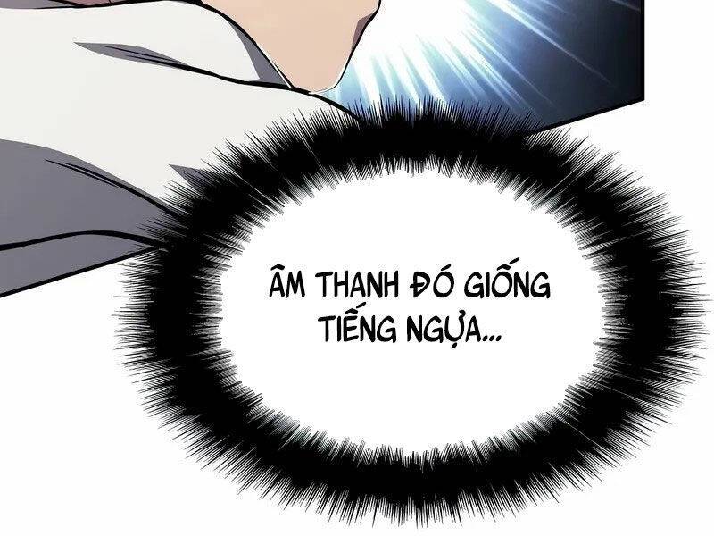 Linh Mục Tha Hóa: Chapter 64