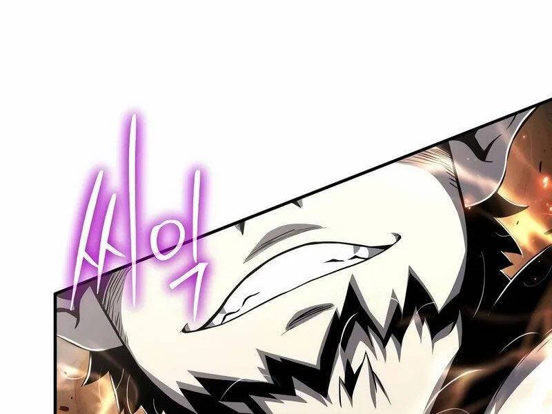 Linh Mục Tha Hóa: Chapter 64