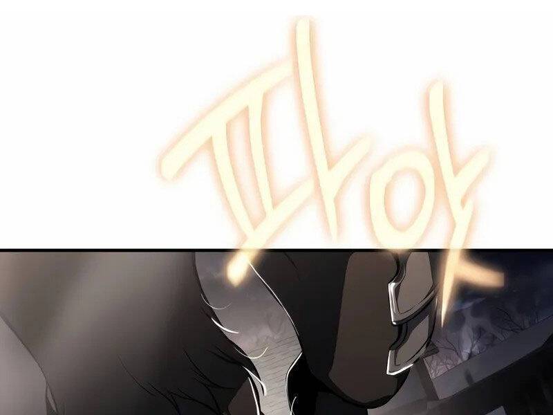 Linh Mục Tha Hóa: Chapter 64