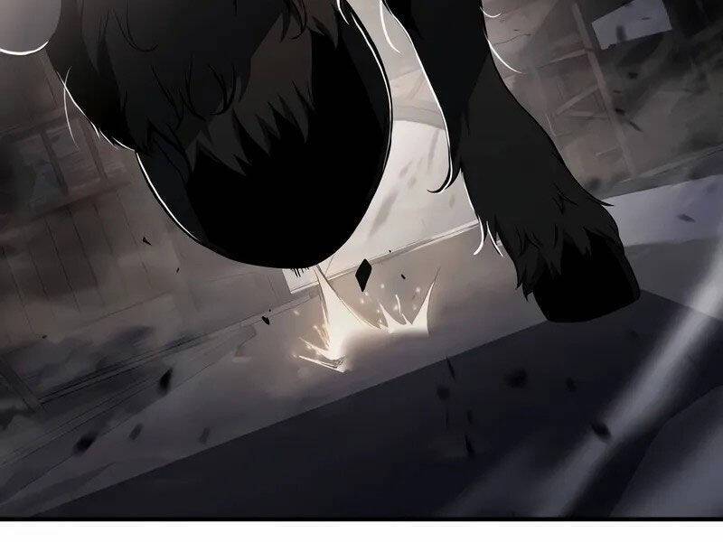 Linh Mục Tha Hóa: Chapter 64