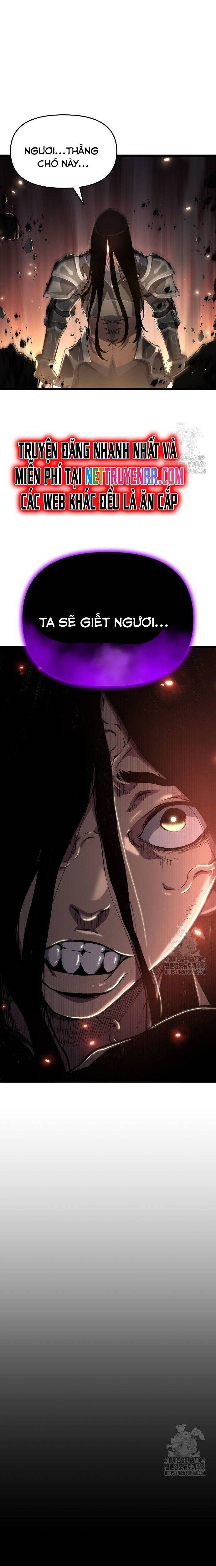 Linh Mục Tha Hóa: Chapter 75