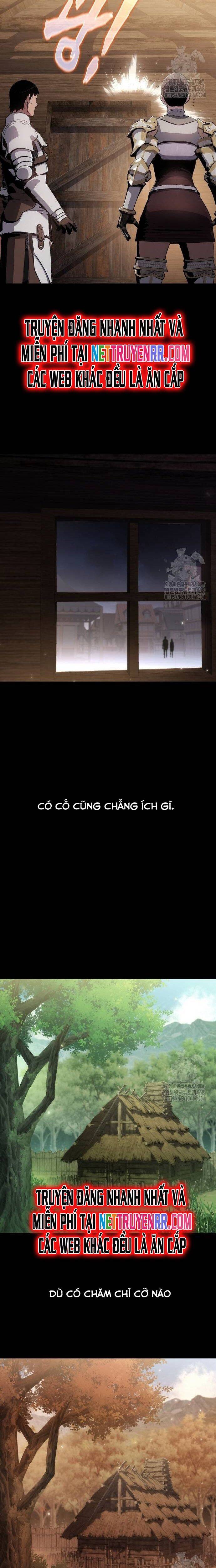 Linh Mục Tha Hóa: Chapter 75