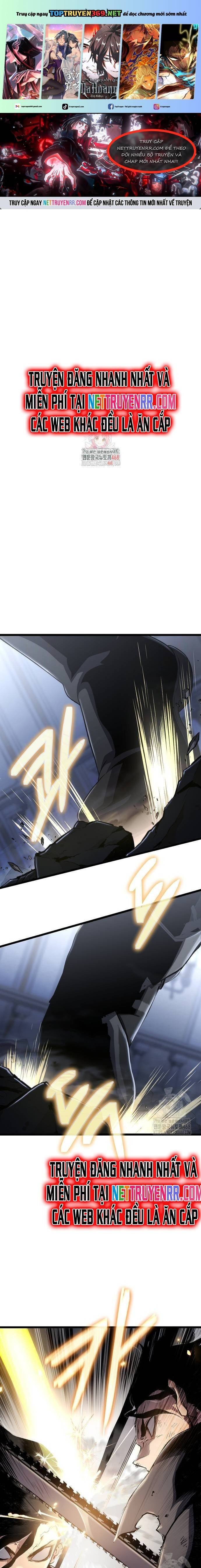 Linh Mục Tha Hóa: Chapter 75