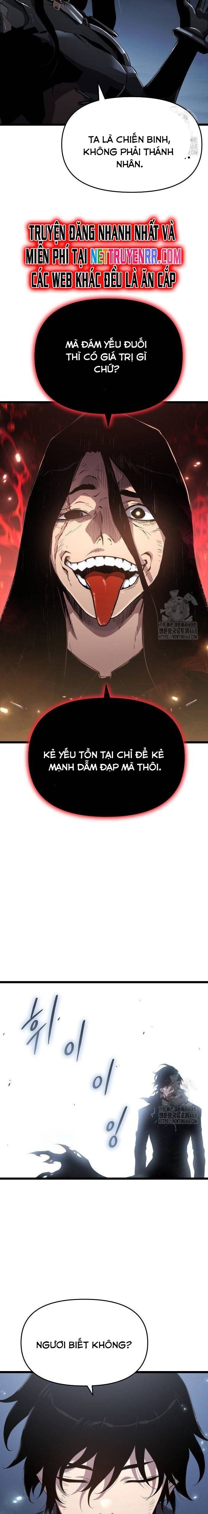 Linh Mục Tha Hóa: Chapter 75