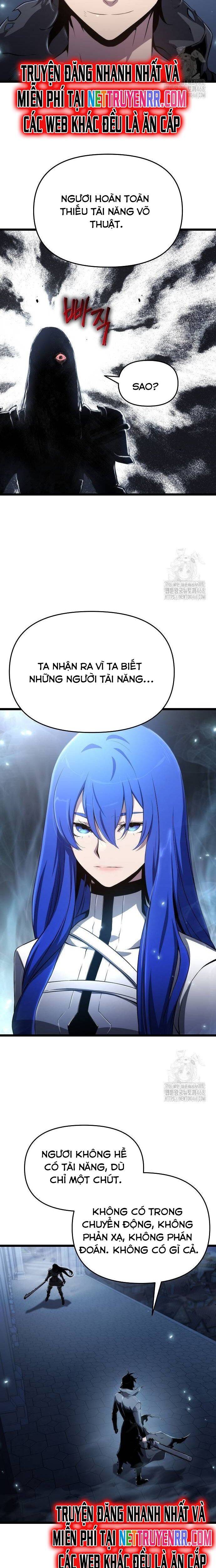 Linh Mục Tha Hóa: Chapter 75