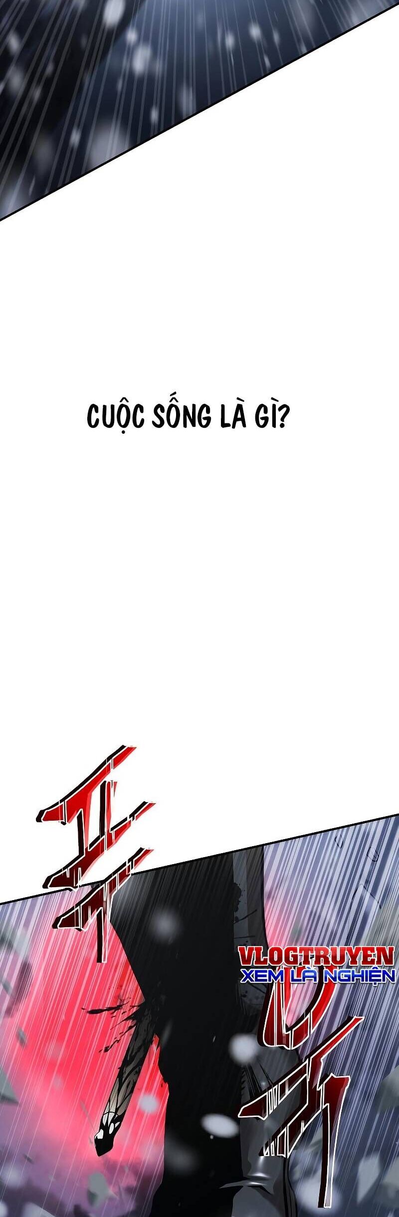 Linh Mục Tha Hóa: Chương 1