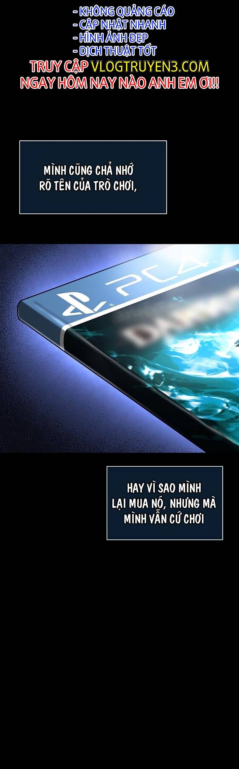 Linh Mục Tha Hóa: Chương 1