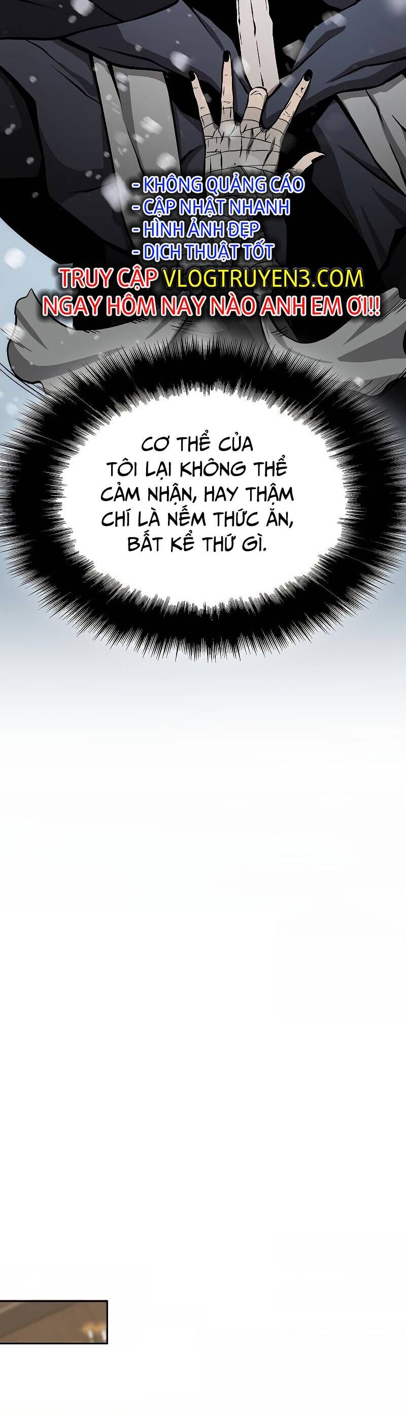 Linh Mục Tha Hóa: Chương 1