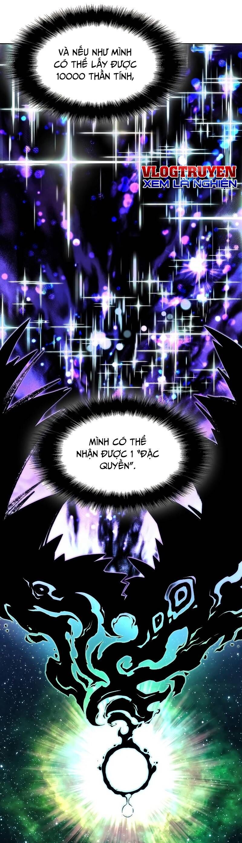 Linh Mục Tha Hóa: Chương 1