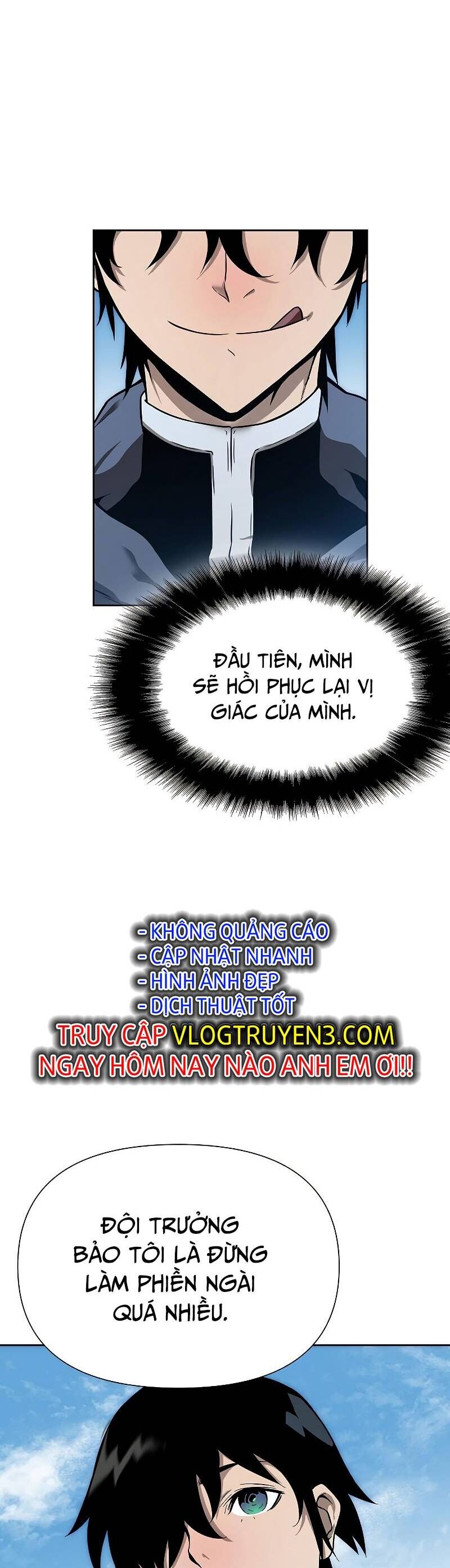 Linh Mục Tha Hóa: Chương 1