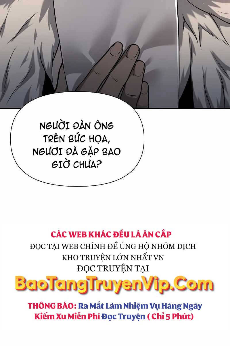 Linh Mục Tha Hóa: Chương 10