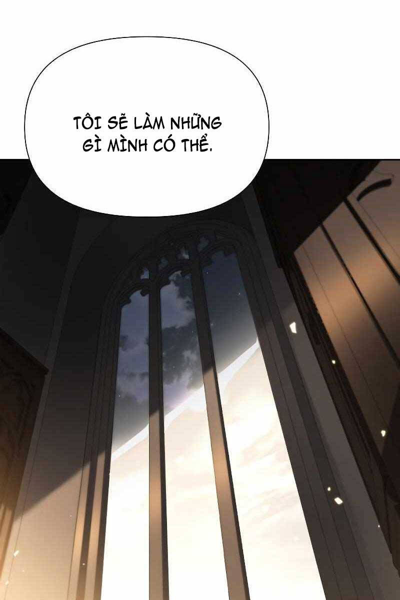 Linh Mục Tha Hóa: Chương 10