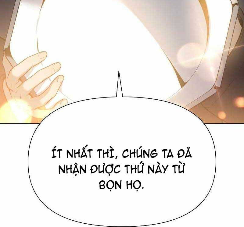 Linh Mục Tha Hóa: Chương 10