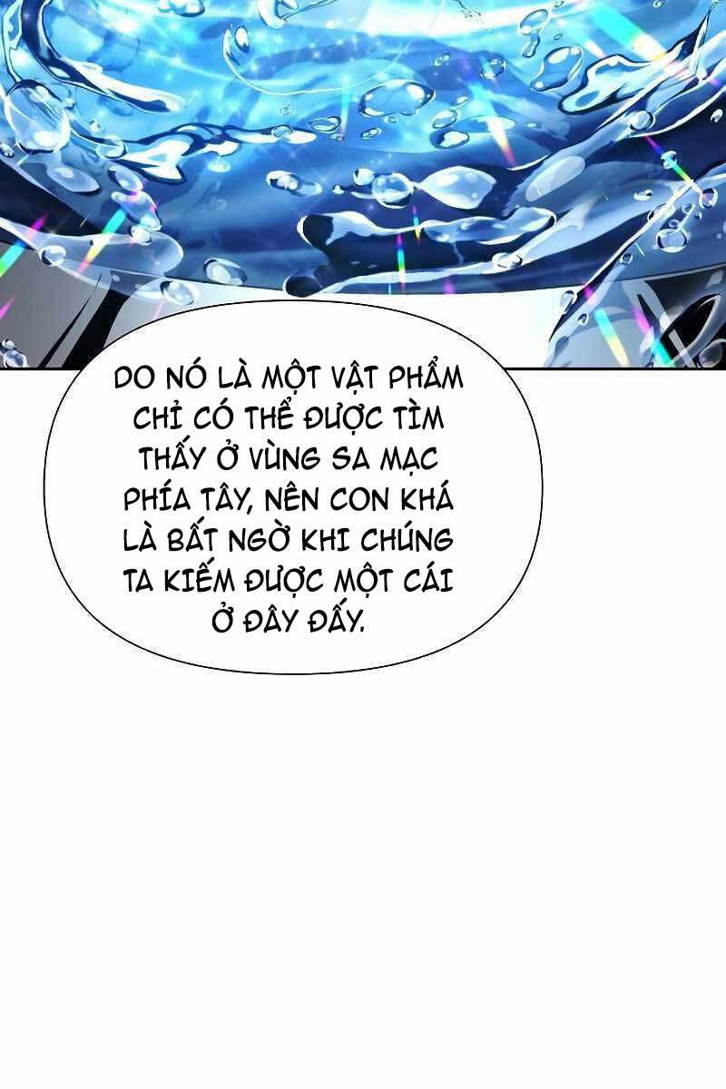 Linh Mục Tha Hóa: Chương 10