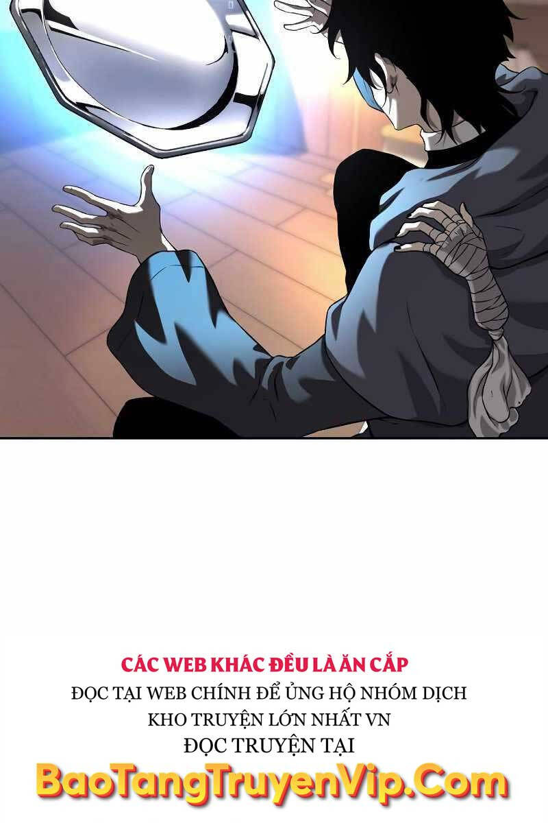 Linh Mục Tha Hóa: Chương 10