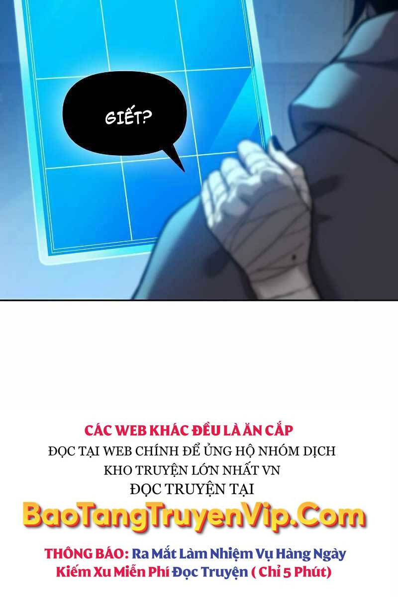 Linh Mục Tha Hóa: Chương 10