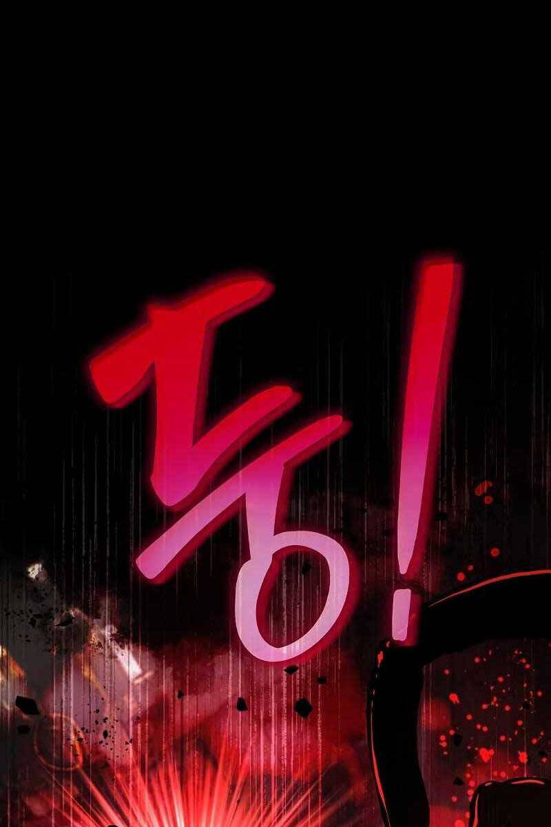 Linh Mục Tha Hóa: Chương 10