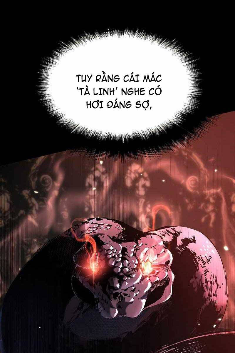 Linh Mục Tha Hóa: Chương 10