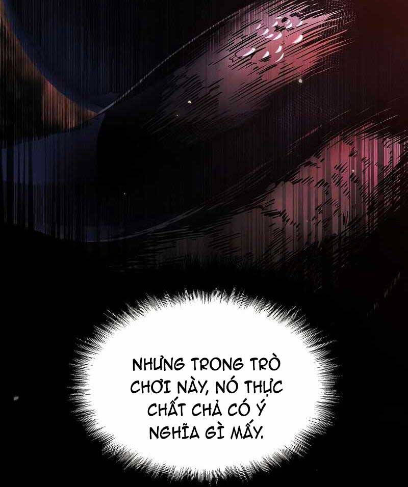 Linh Mục Tha Hóa: Chương 10