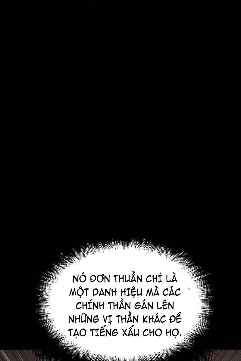 Linh Mục Tha Hóa: Chương 10