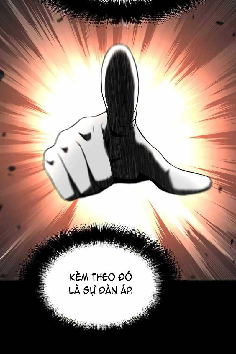 Linh Mục Tha Hóa: Chương 10