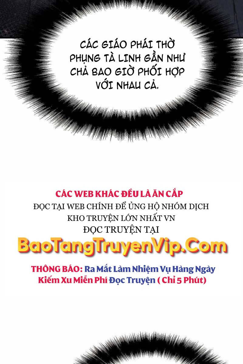 Linh Mục Tha Hóa: Chương 10