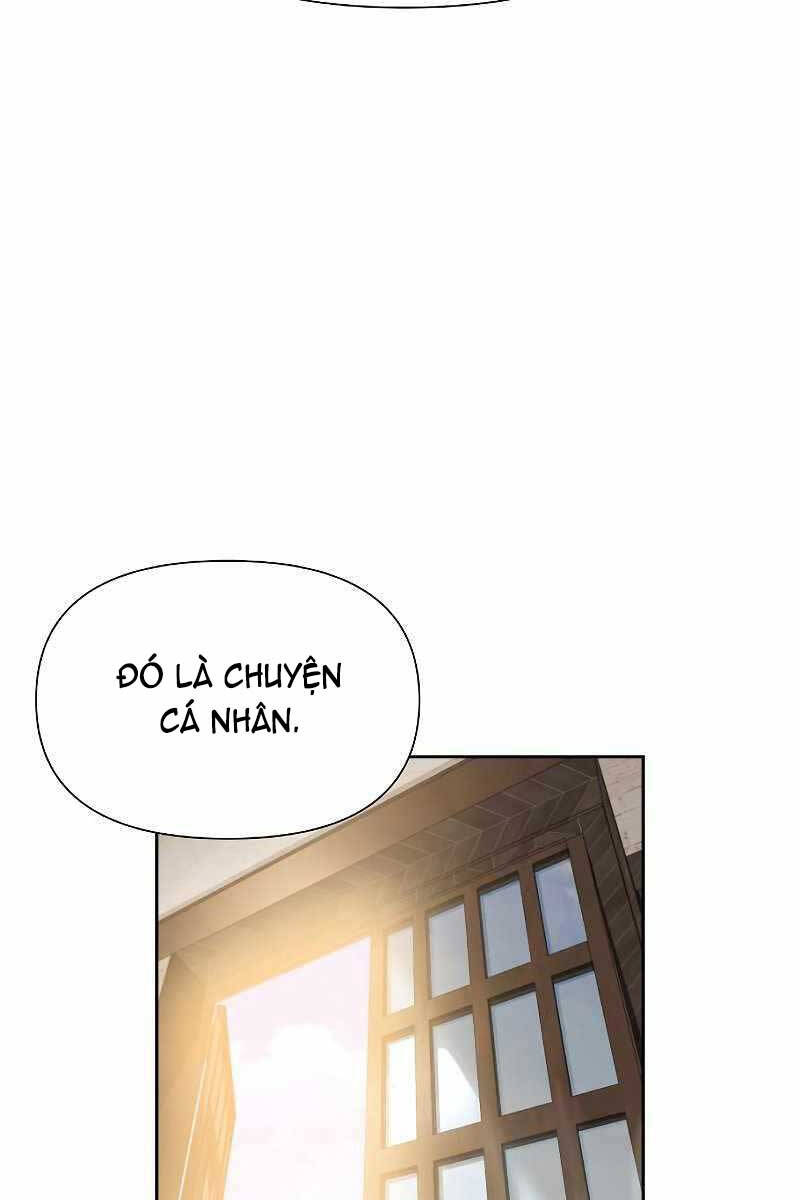 Linh Mục Tha Hóa: Chương 10